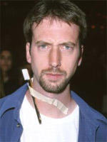 汤姆·格林 Tom Green