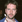 Tom Green
