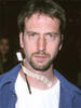 汤姆·格林 Tom Green)