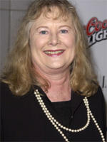 雪莉·奈特 Shirley Knight
