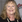Shirley Knight