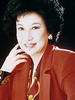 潘迪华 Rebecca Pan)