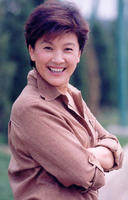 宋春丽 Song Chunli