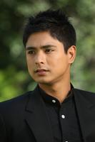寇寇·马汀 Coco Martin