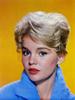 塔斯黛·韦尔德 Tuesday Weld)