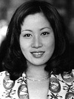 宫下顺子 Junko Miyashita