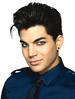 亚当·兰伯特 Adam Lambert)
