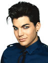亚当·兰伯特 Adam Lambert