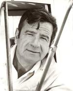 沃尔特·马修 Walter Matthau