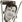 Walter Matthau