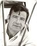 沃尔特·马修 Walter Matthau)