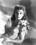 狄娜·肖尔/Dinah Shore