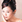 Miu-Ying Chan