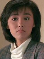 朱宝意 Emily Chu