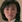Emily Chu