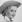 Donna Douglas