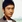 Xiaoming Huang