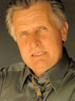 乔·艾斯特维兹 Joe Estevez