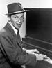 弗兰克·辛纳特拉/Frank Sinatra