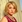 Allison Mack