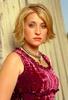 艾莉森·麦克 Allison Mack