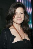 达芙妮·祖尼加 Daphne Zuniga
