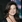 Daphne Zuniga