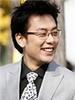 李灿/Chan Lee