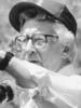 Robert Mulligan)