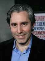 保罗·维茨 Paul Weitz