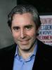保罗·韦兹 Paul Weitz