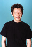 庹宗华 Chung Hua Tou
