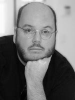 John Requa
