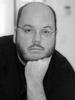 John Requa