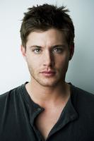 简森·阿克斯 Jensen Ackles