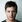 Jensen Ackles
