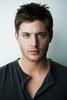 简森·阿克斯 Jensen Ackles)