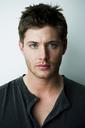 简森·阿克斯 Jensen Ackles