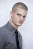 Jay Brannan)