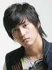 崔成俊 Sung-jun Choi)