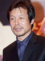 郑仁基/Jung In-Gi