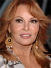 拉蔻儿·薇芝 Raquel Welch)