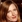 Annette O'Toole