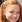 Madison Davenport