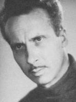 雅克·贝克 Jacques Becker