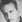 Jacques Becker
