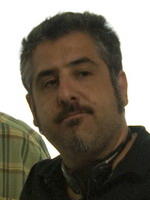 Glenn Ficarra