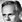 Richard Widmark