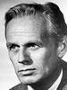 理查德·威德马克/Richard Widmark