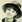 Ying Fang